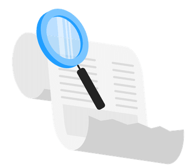 Insight report