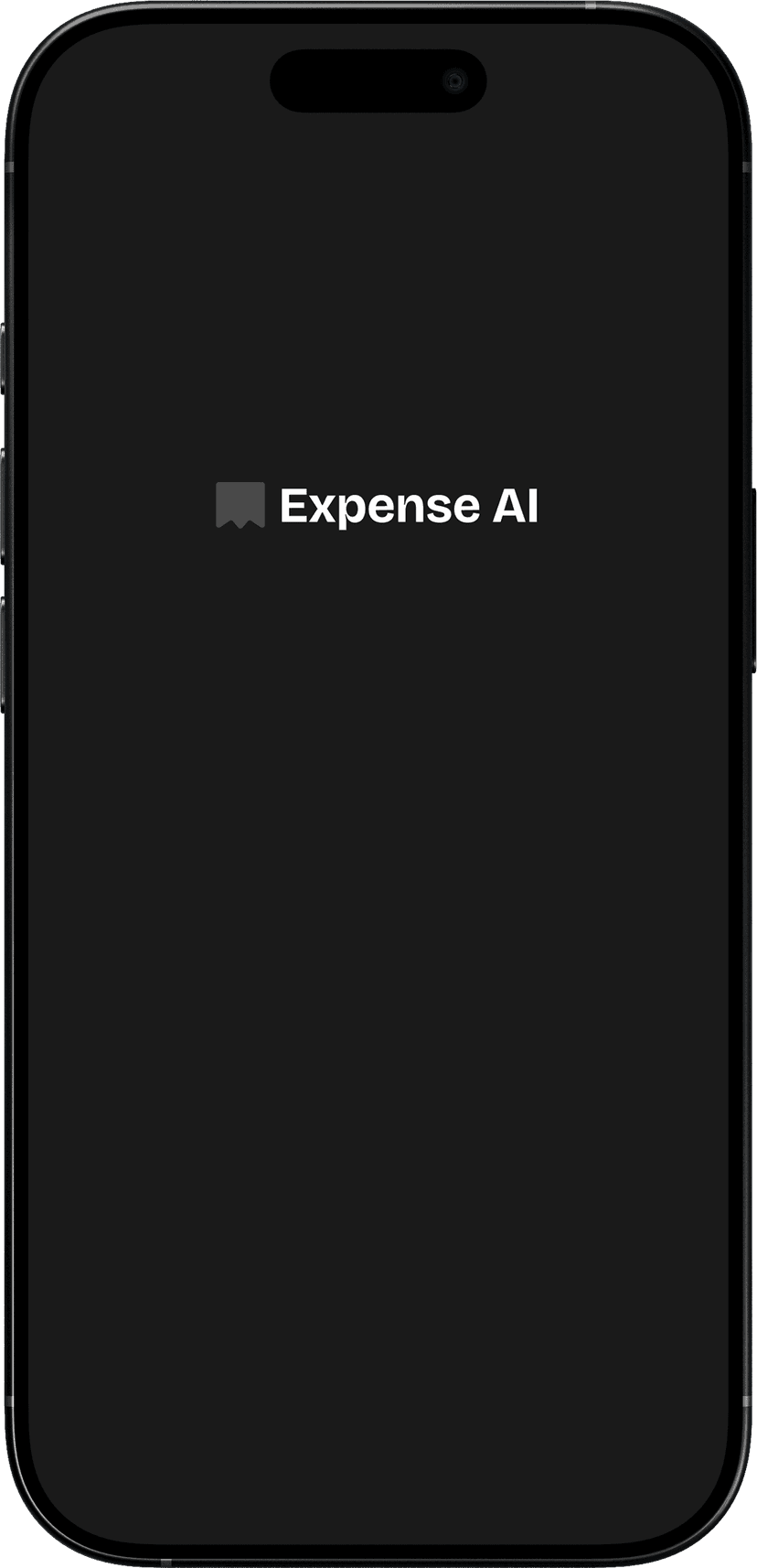 phone-footer